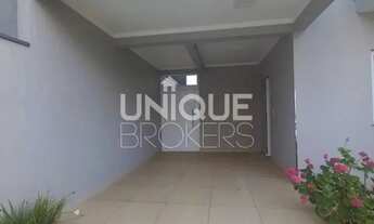 Imagem 3: Sobrado para locação no Condomínio Reserva da Mata no Corrupira em Jundiaí