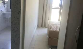 Imagem 5: Alugo apartamento na Granja dos Cavaleiros