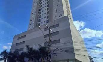 Imagem: Apartamento para alugar no Centro com 2