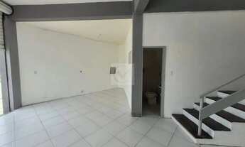 Imagem 3: VISIBILIDADE MÁXIMA! Ponto Comercial 200m² na Prestigiada Av. Airton Teles!