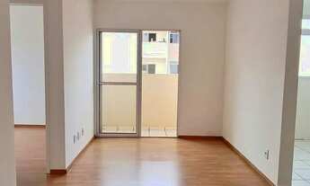 Imagem 3: Apartamento para locação, Monte Verde, Betim, MG