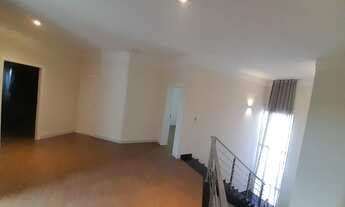 Imagem 6: RECANTO DO LAGO- 5 DORMITÓRIOS/ ACEITA TROCA ATE 50% DO VALOR