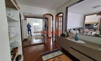 Imagem 3: Casa de Alvenaria com ótima localização em Vila Velha-ES