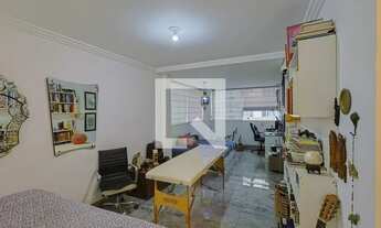 Imagem 7: Apartamento à Venda - Anchieta, 4 Quartos, 227 m2