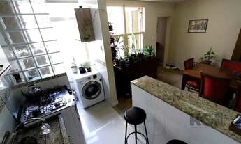 Imagem 7: Apartamento em Floresta