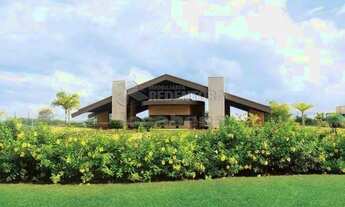 Imagem 5: Terreno Condomínio em Fronteira