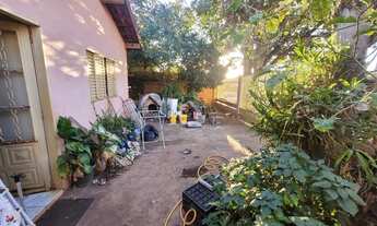 Imagem 3: PRÓXIMO AO PARQUE DO SOTER