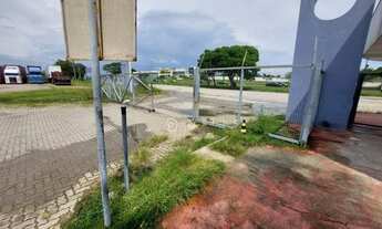 Imagem: Galpão para alugar, 5000 m² por R$ 100.000,00/mês