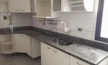 Imagem 5: Oportunidades - Apartamento - Bosque dos Eucaliptos - Residencial Valencia - 3 Dormitórios