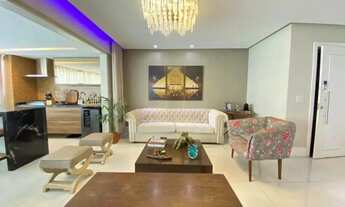 Imagem 6: Apartamento à venda no SÂNDALO , CAMINHO DAS ÁRVORES, Salvador, BA