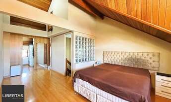 Imagem 7: Casa em Condomínio 3 dormitórios à venda Ipanema Porto Alegre/RS