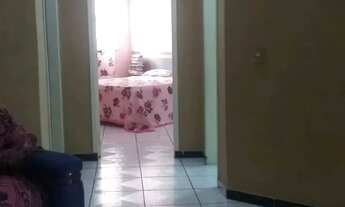 Imagem 2: Casa com 3 dormitórios à venda, 330 m² por RS 270.000,00 - Colônia Santo Antônio - Manaus