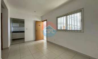 Imagem 5: VILLAGE DAS PÉROLAS LOCALIZADO NO BAIRRO BOSQUE DA SAÚDE PRÓXIMO AO HOSPITAL SÃO MATEUS. c