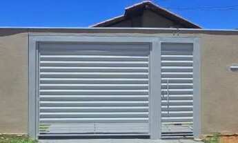 Imagem: Casa no condomínio Silvestre 1 - 2 quartos