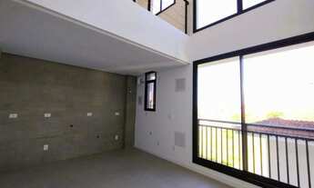 Imagem 5: Loft de 1 dormitório à venda no Ribeirão da Ilha