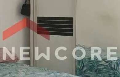 Imagem 4: Apartamento em Rua Irenaldo de Albuquerque Chaves - Aeroclube - João Pessoa/PB