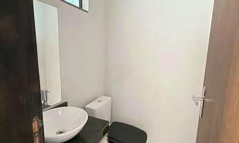 Imagem 6: Casa disponivel para aluguel Condominio Mirante Village - Marabá - PA