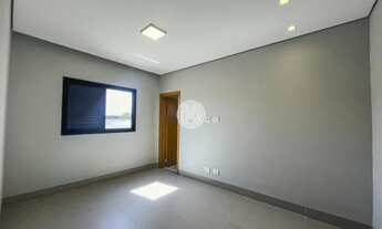 Imagem 4: Casa em condomínio - 3 Quartos - Aluguel - Santa Marta