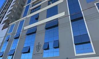 Imagem: Apartamento à venda a 250 m da praia três