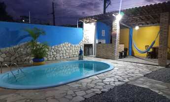 Imagem 3: Aluguel em Gravatá