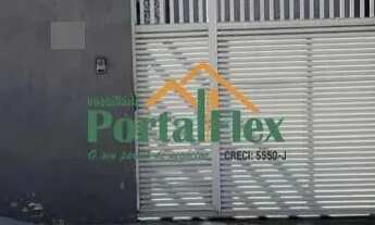 Imagem: Casa à venda e locação em Morada de Laranjeiras