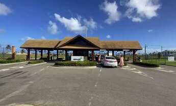 Imagem 3: Lote no Condomínio Alphaville Sergipe