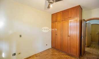 Imagem 6: Apartamento Santa Cecília com varanda em condomínio de alto padrão