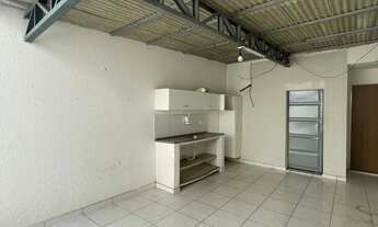 Imagem 5: ALUGO CASA NO BAIRRO SÃO PEDRO