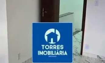 Imagem 5: Casa triplex com 2 quartos Reformada