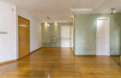 Imagem 6: Aluguel Apartamento 2 Dormitórios - 85 m² Pinheiros