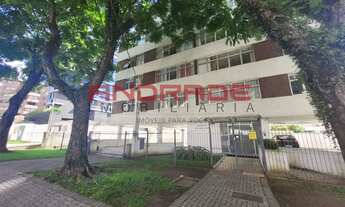 Imagem: Apartamento de 2 quartos e 78m² para alugar