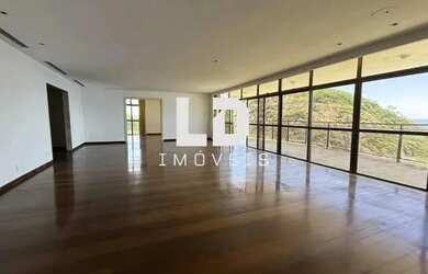 Imagem 7: Apartamento : Padrão / Residencial / Copacabana