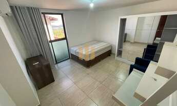 Imagem 4: Excelente casa para venda na Estrada de Aldeia