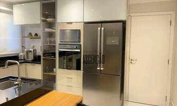 Imagem 4: Casa com 4 dormitórios à venda, 230 m² por R$ 2.745.000,00 - Aruja 5 - Arujá/SP