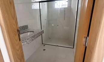 Imagem 6: Apartamento térreo 3 quartos - Porto Seguro