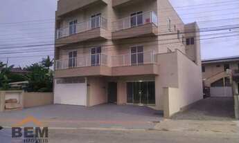 Imagem 2: Sala para alugar, 83 m² por R$ 3.500,02/mês - Itaipava - Itajaí/SC