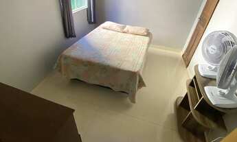 Imagem 7: Casa condomínio canto de Arembepe