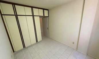 Imagem 7: Apartamento de 2 dormitórios à venda no Itacorubi, em Florianópolis