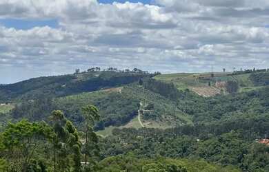 Imagem: Lote Plano 500m² em Condomínio Fechado