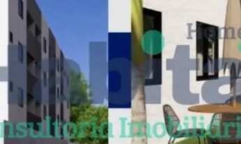 Imagem 2: Apartamento em Gramame, João Pessoa/PB