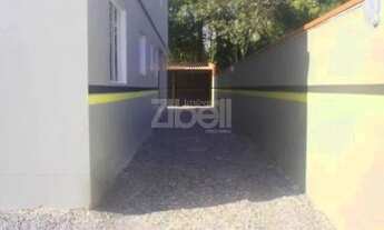 Imagem 4: APARTAMENTO no BOM RETIRO com 2 quartos para LOCAÇÃO, 60 m²