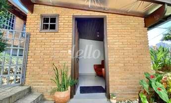 Imagem 2: Comercial/Industrial null quartos à venda no(a) Vila Bastos