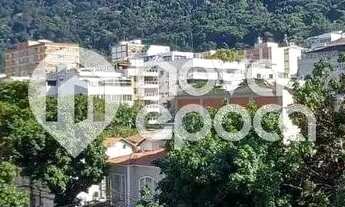 Imagem 2: Jardim Botânico