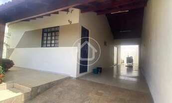 Imagem 4: CASA EM CONDOMÍNIO