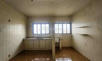 Imagem 4: Apartamento Residencial localizado no Jardim Novo Aeroporto com 2 dormitórios