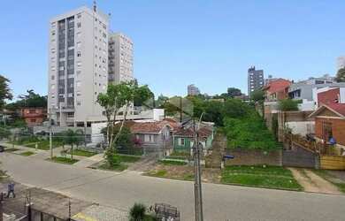 Imagem 3: Apartamento 45M² - para Alugar