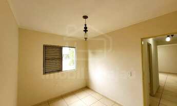 Imagem 7: Apartamento à venda e locação Jardim Campos Prado