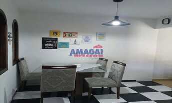 Imagem 7: Casa térrea com 2 dormitórios em localização privilegiada - Jacareí SP