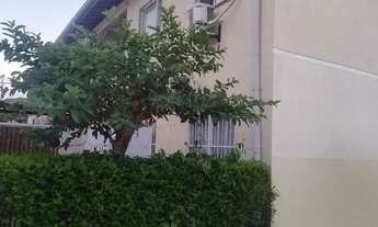 Imagem 6: BELO VILLAGE GARDEN MOBILIADO,2 QUARTOS SUÍTE,ARMÁRIOS,110M2,NA PRAIA DO FLAMENGO,LAURO DE