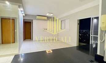 Imagem 5: Condomínio Alvorada: Apartamento padrão disponível para locação, Terra Nova, Cuiabá MT